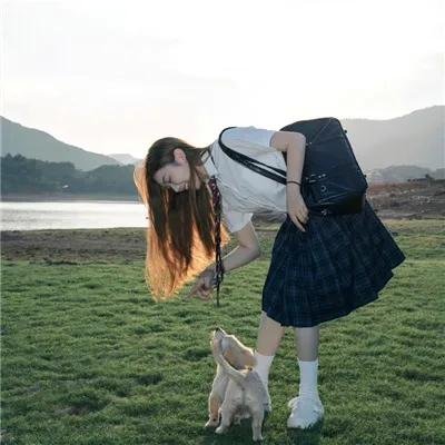 每一张脸都有一个名字