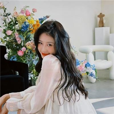 网球优等生第一季