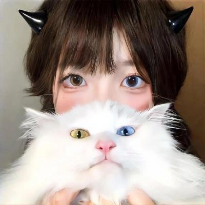 真爹假娘俏媳妇