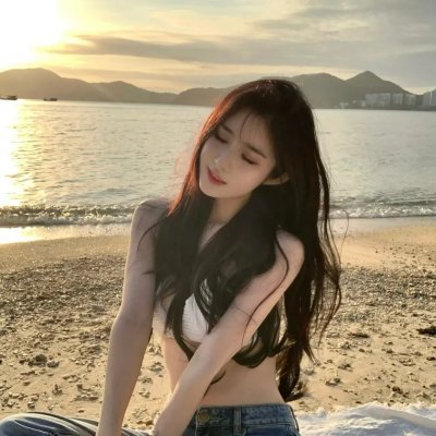 重生1990搞钱搞事样样行