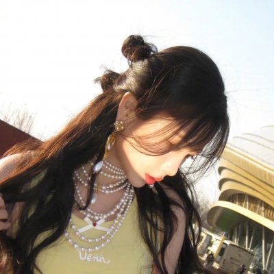 爆裂飞车3兽神合体