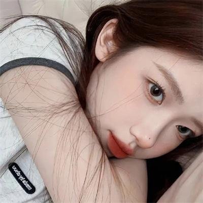 滚蛋吧！肿瘤君