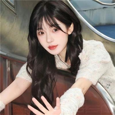 顾念的捕鱼生活