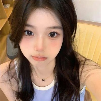 剧场版 关于我转生变成史莱姆这档事