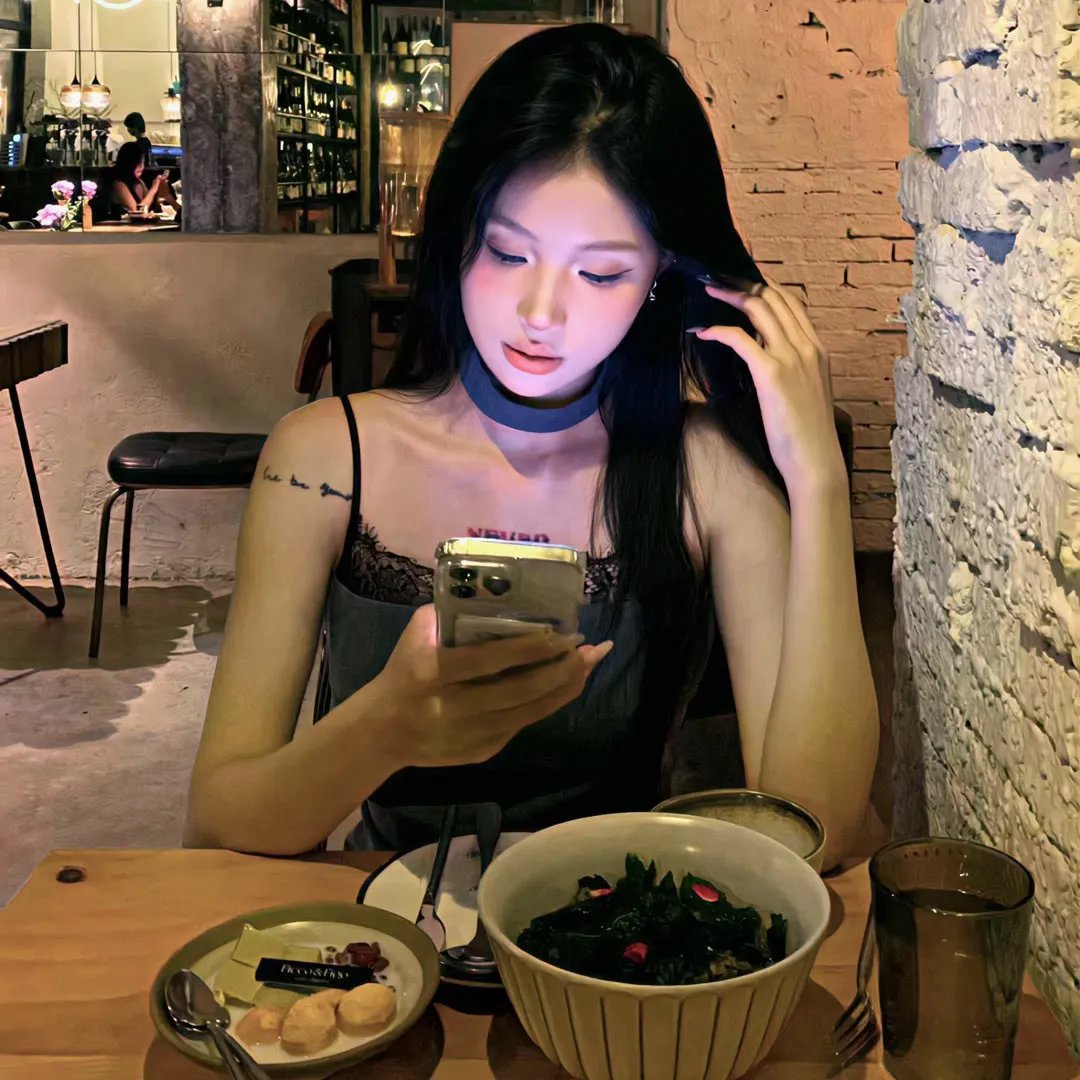 天机道之侠肝义胆