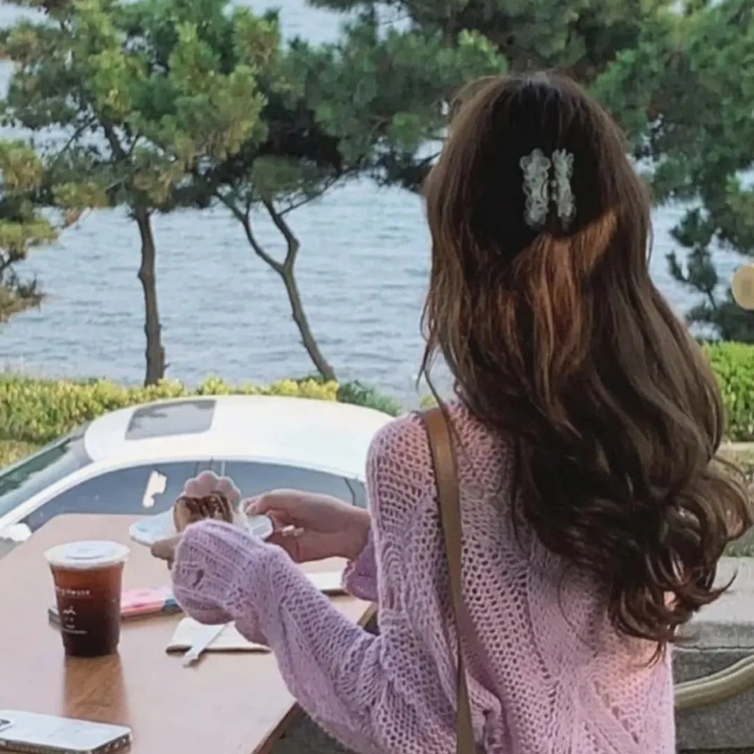 我在古代搞基建