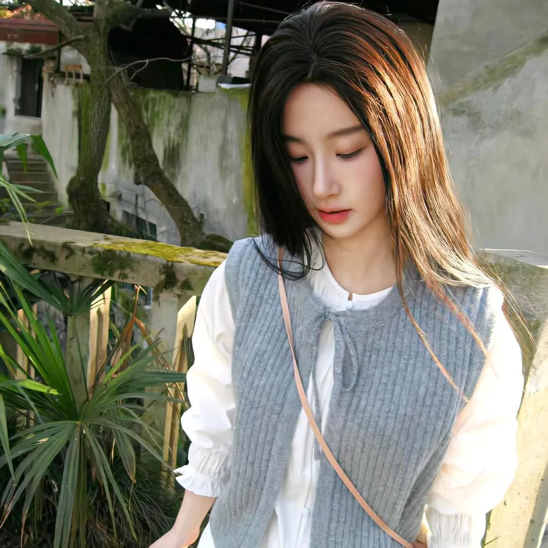 天才少年蒙难记