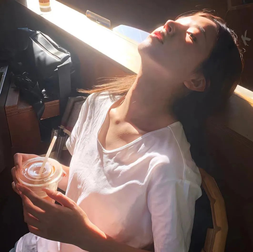 医妃傻,王爷爆,互飙演技哈哈笑