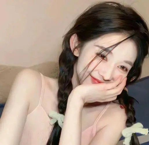 被困住的前半生