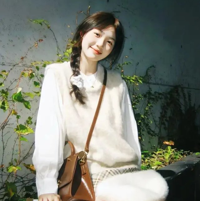 朝鲜名侦探：奴隶的女儿