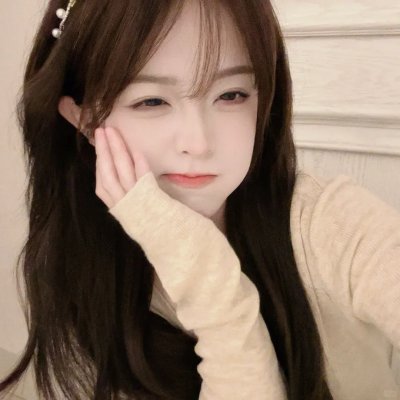 摩登情爱第一季