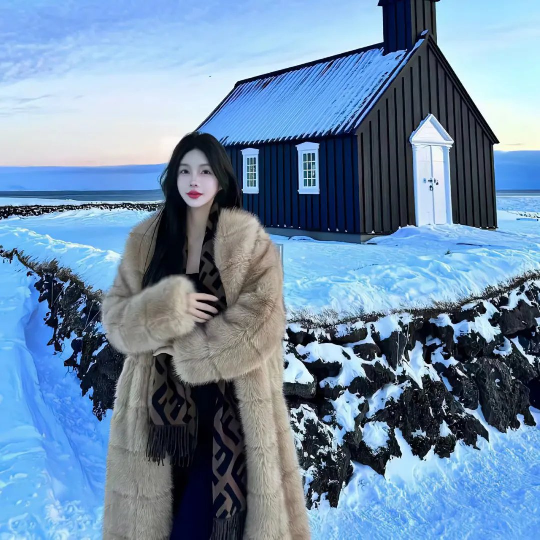 爱是沉沦亦是自由