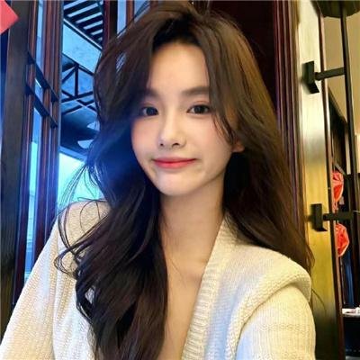 名校风暴第八季