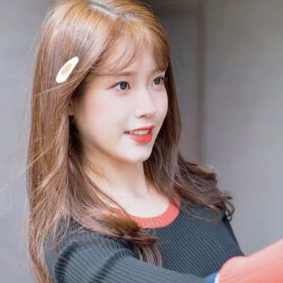 攻略三年十一月，系统却说对象搞错了！