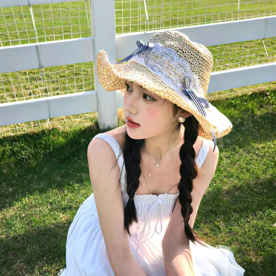 不可思议但千真万确