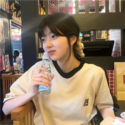 同一天我重启了一万次