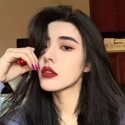 混沌圣体，开局为仙子解毒